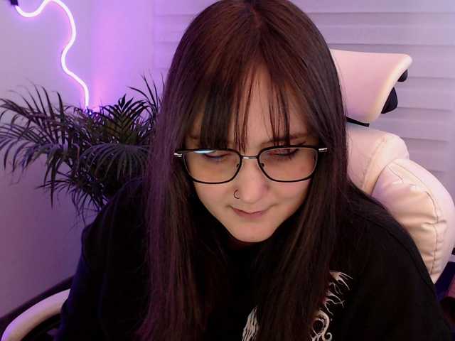 Fallenag666
