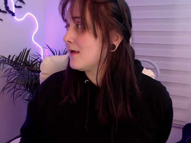Fallenag666
