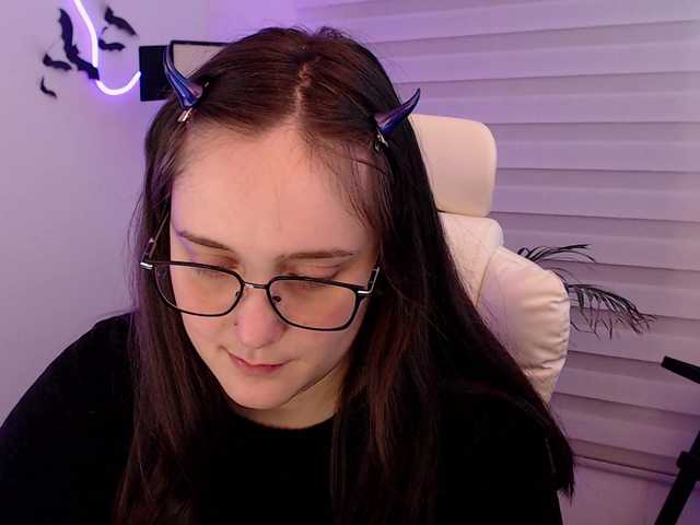 Fallenag666