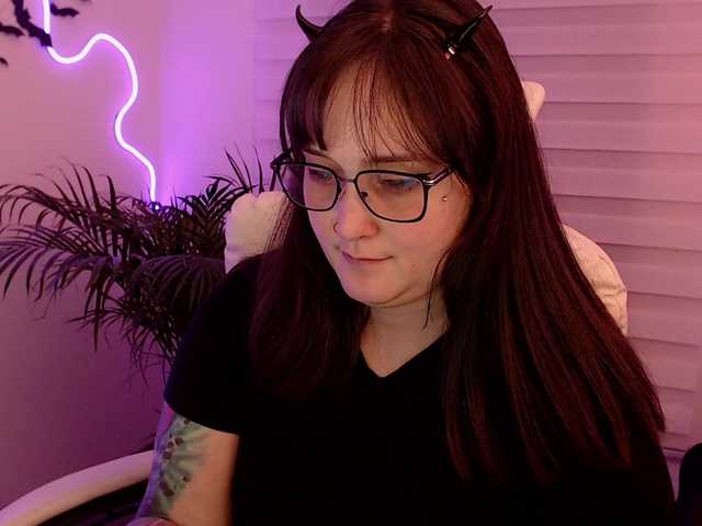 Fallenag666