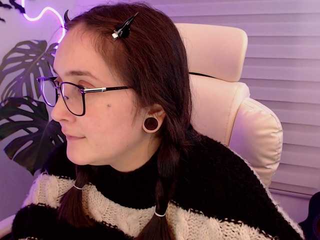 Fallenag666