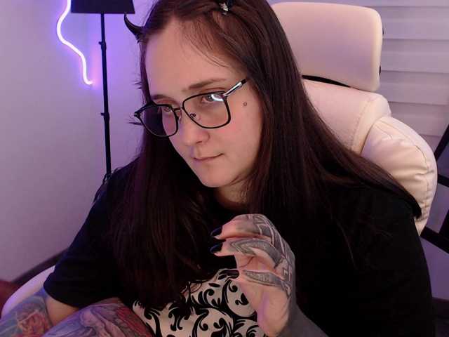 Fallenag666