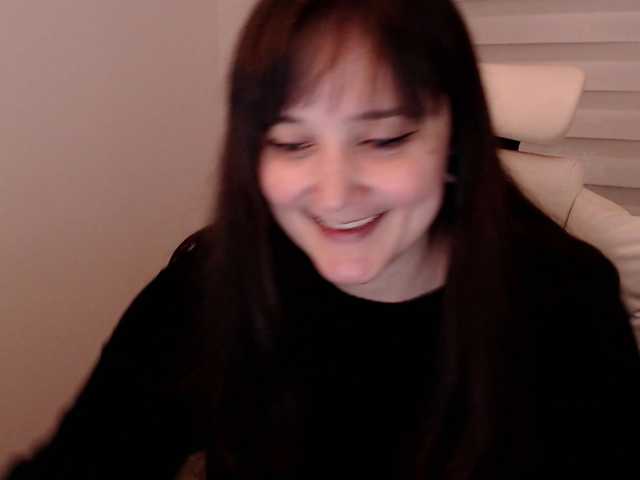 Fallenag666, en directo ahora en BongaCams