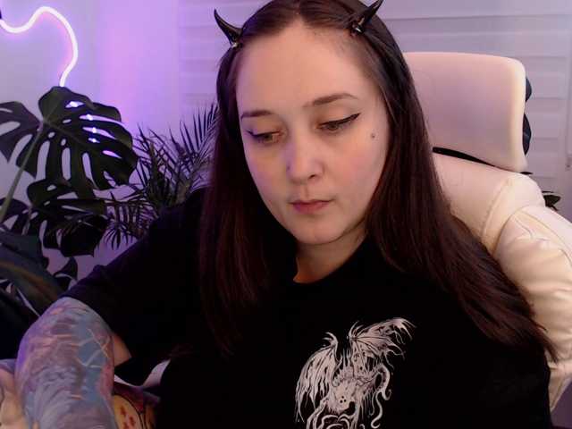 Fallenag666