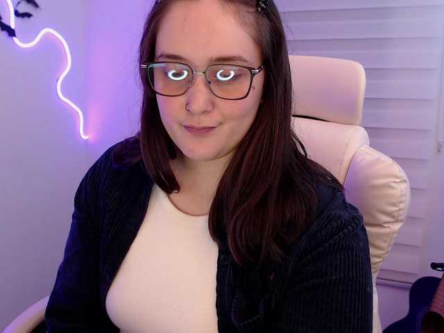 Fallenag666 live cam on BongaCams