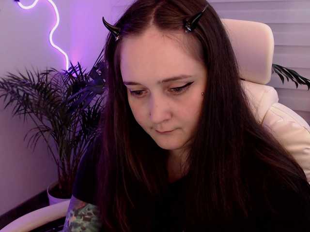 Fallenag666