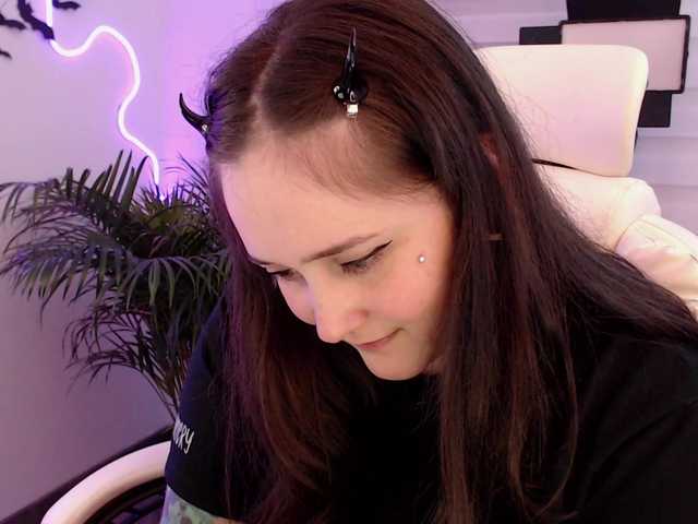 Fallenag666
