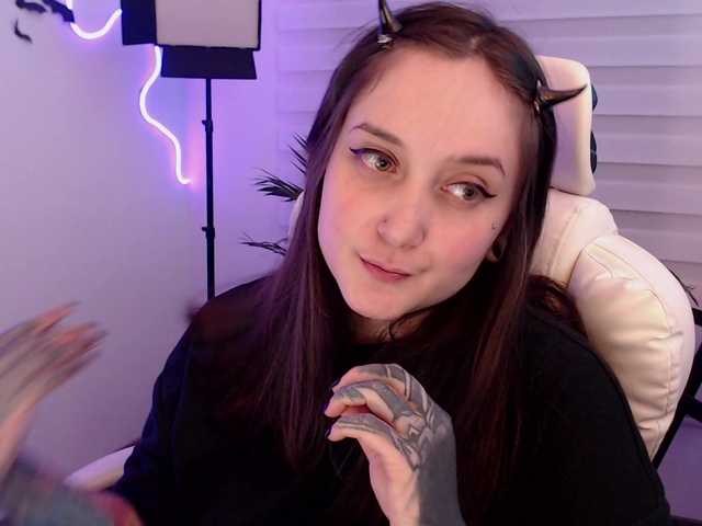 Fallenag666