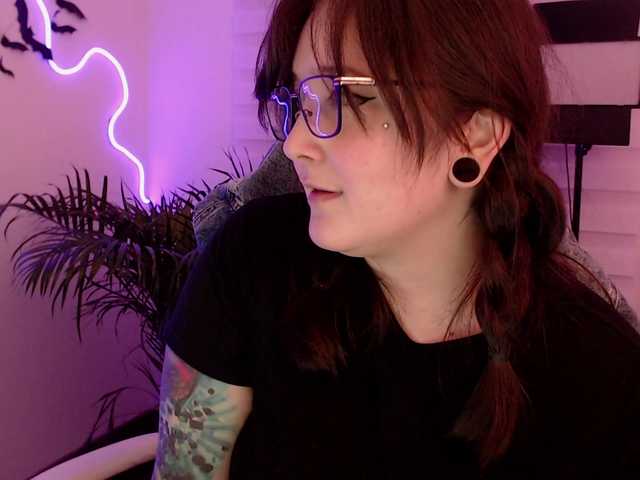 Fallenag666