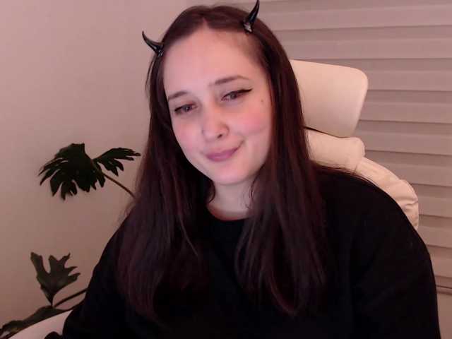 Fallenag666 live cam on BongaCams
