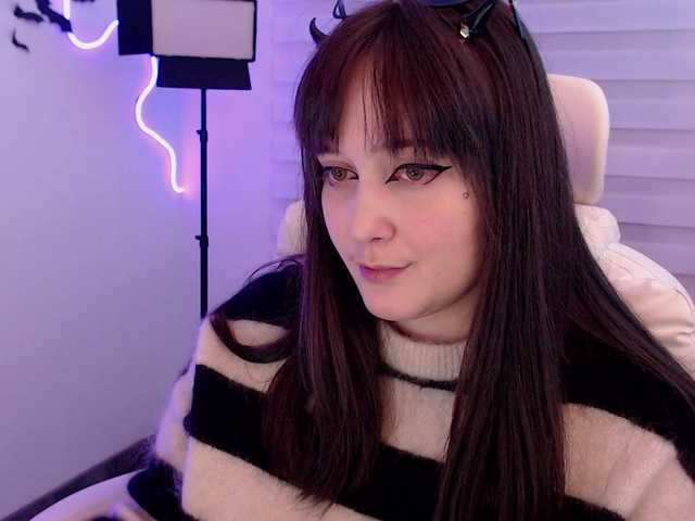 Fallenag666