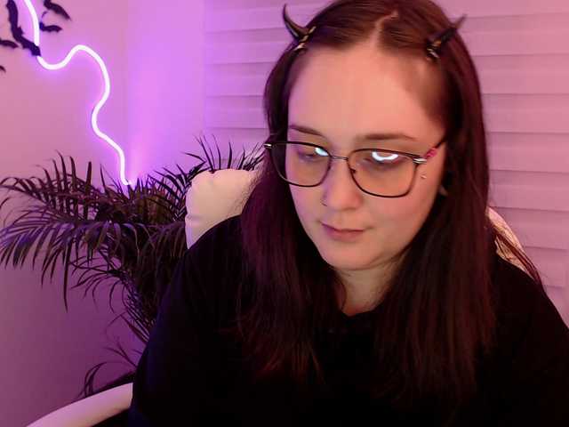 Fallenag666