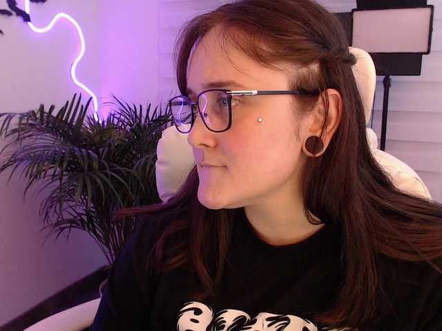 Fallenag666