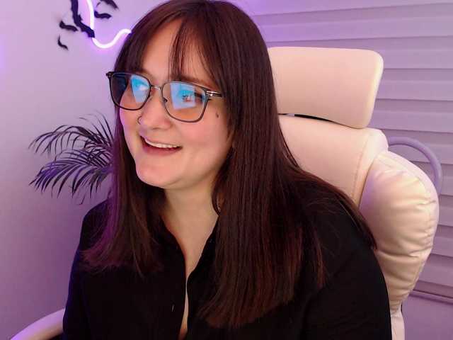 Fallenag666