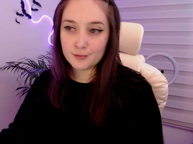 Fallenag666