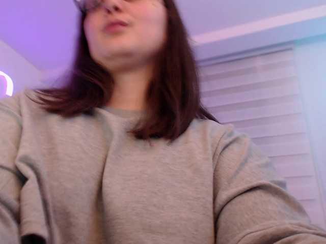 Fallenag666 live webcam show