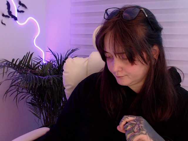 Fallenag666
