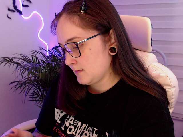 Fallenag666