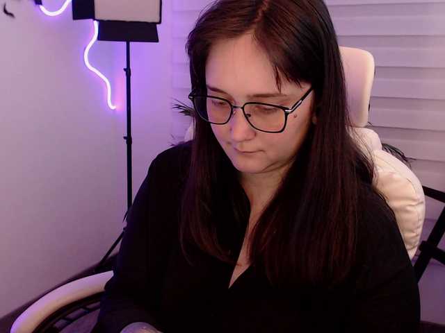 Fallenag666