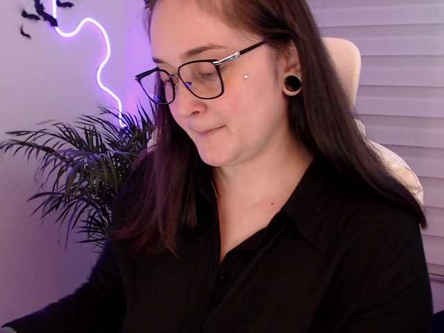 Fallenag666 live webcam show