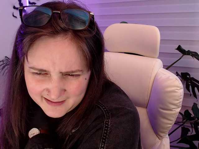 Fallenag666 live cam