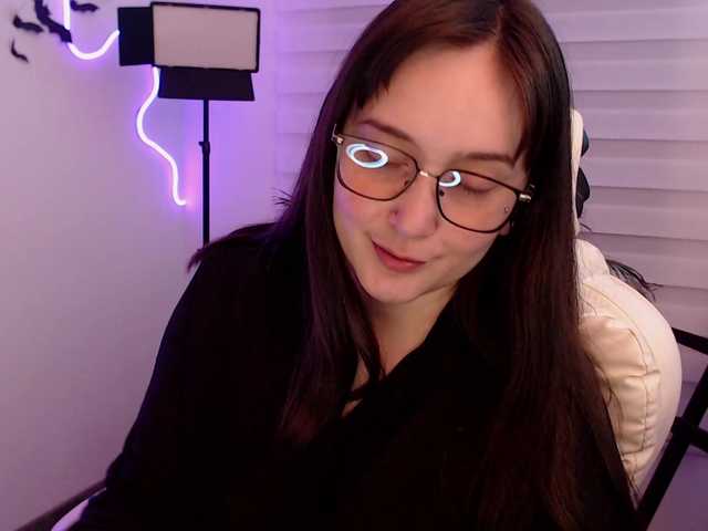 Fallenag666 live cam preview