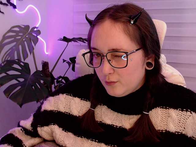 Fallenag666