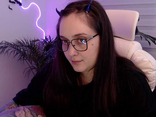 Fallenag666