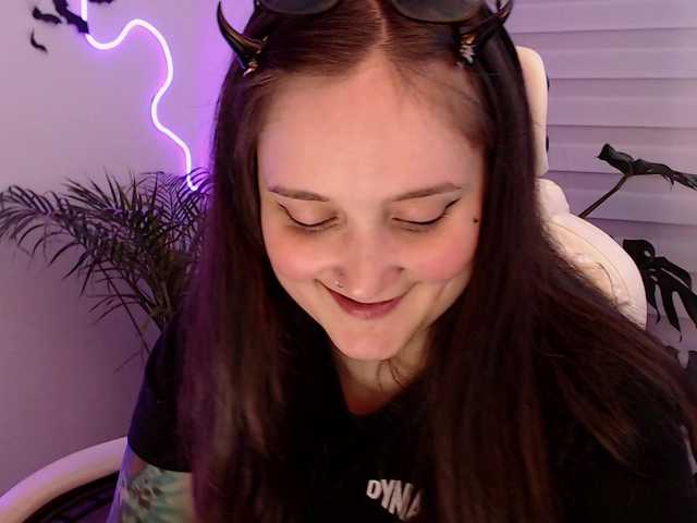 Fallenag666