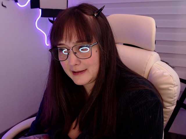 Fallenag666