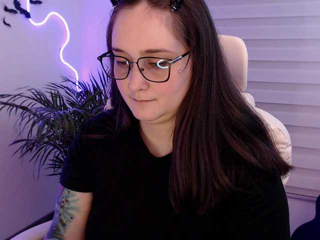 Fallenag666