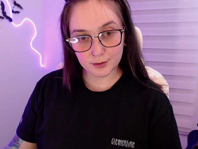 Fallenag666