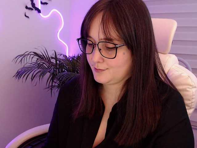 Fallenag666