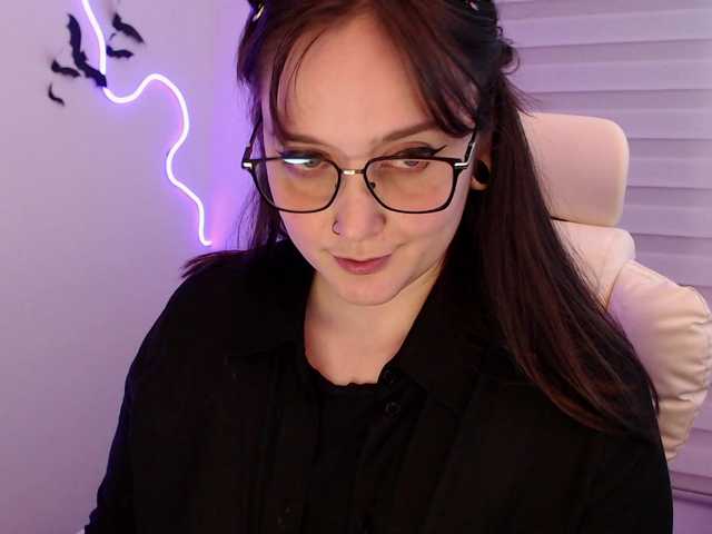 Fallenag666