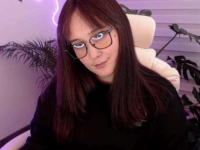 Fallenag666