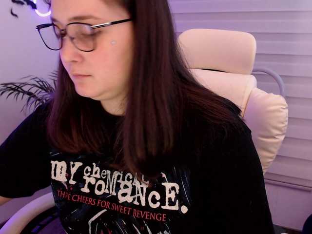 Fallenag666