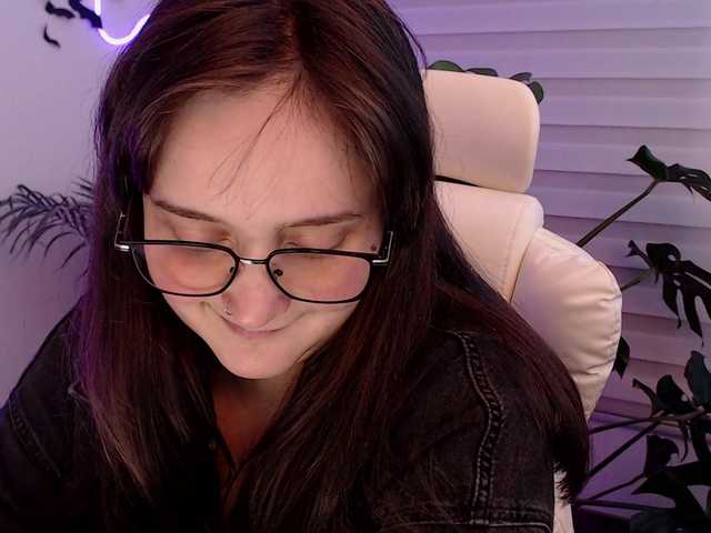 Fallenag666 live cam