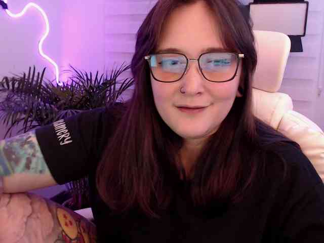 Fallenag666 Fallenag666