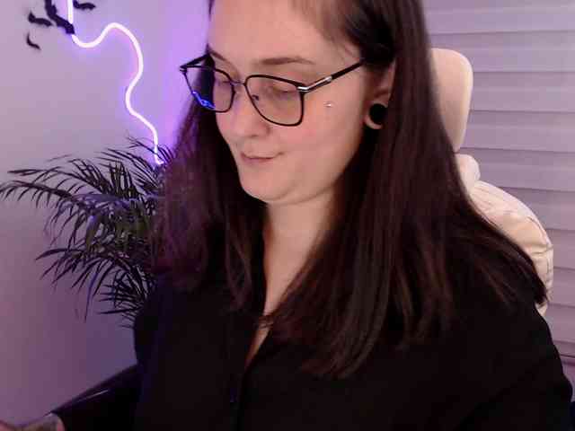 Fallenag666