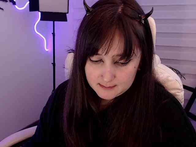 Fallenag666