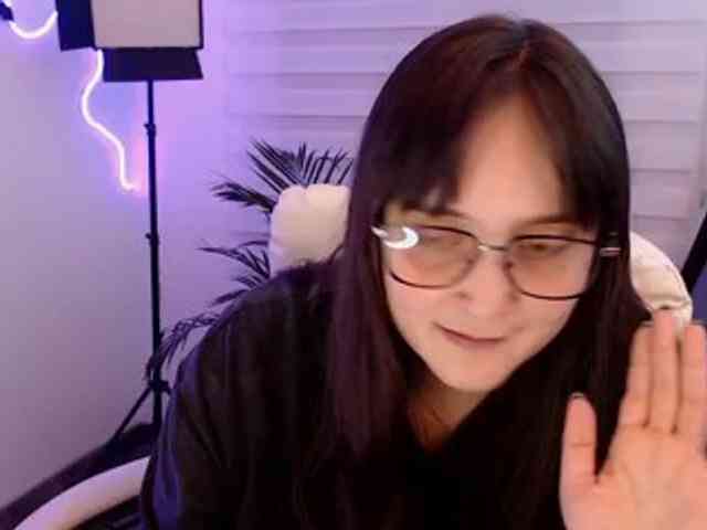 Fallenag666