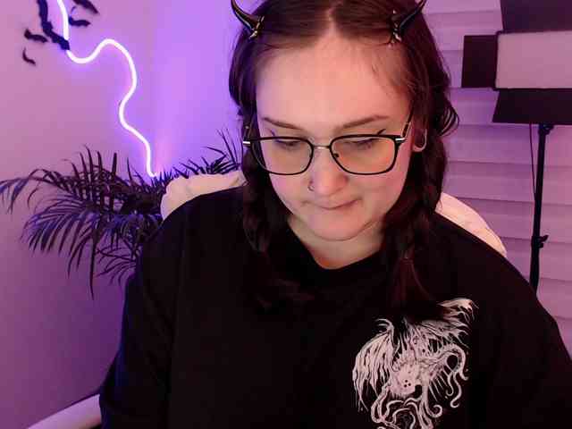 Fallenag666 Fallenag666
