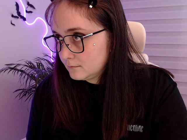 Fallenag666