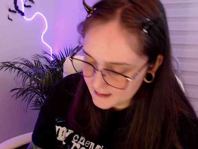 Fallenag666