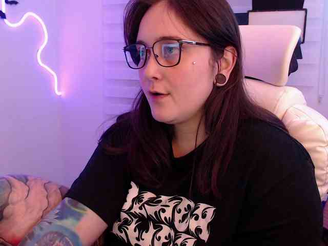 Fallenag666