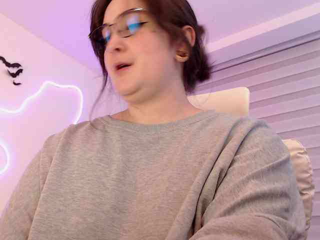 Modelo: Fallenag666