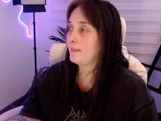 Fallenag666 webcam