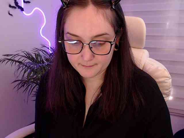 Fallenag666 webcam