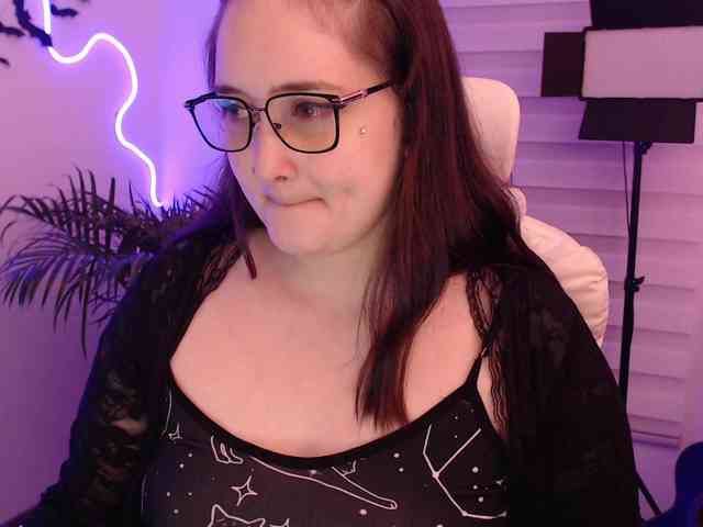 Fallenag666