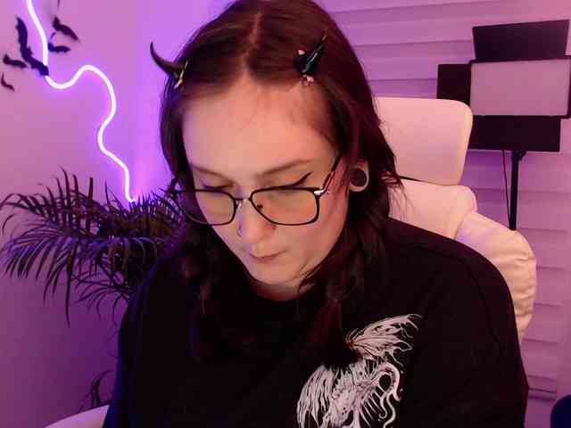 Fallenag666
